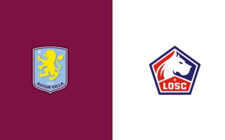 Aston Villa: Europa League ‘Insurance Policy’ Masks Home Form Collapse