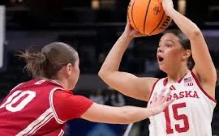 Aston Villa Vs Losc: 1-0 Lead Masks Villa’s ‘Maybe Team’ Reality