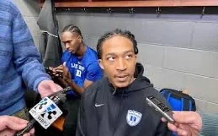 Siena University Return to March Madness: Radio Details, Roster Reality and What Fans Should Know