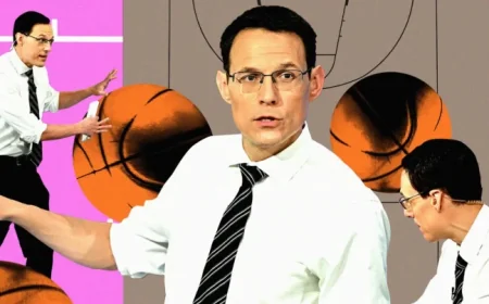 Has A 16 Seed Ever Beaten A 1 Seed — And What the 2026 Bracket’s “Upset Drought” Signals