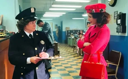 Wenne Alton Davis Death: Driver Charged After Midtown Broadway Crash