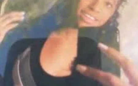 Antioch: Teen Girl Missing Since Sunday Located — Ebony Alert Across Three Bay Area Counties Deactivated