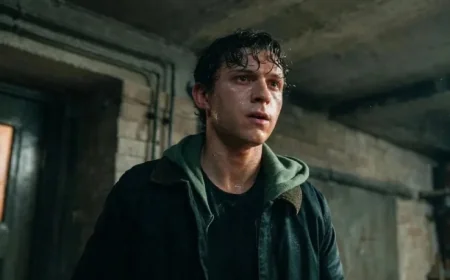 ‘Brand New Day’ Trailer Achieves Record 719 Million Views