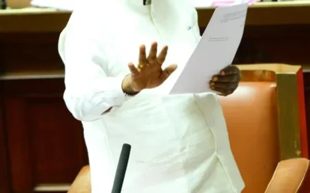 Bangalore hotels told to adapt as commercial LPG stocks fall to a sliver — state plans pooling to ease squeeze