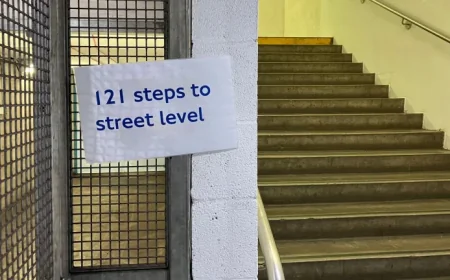 Cutty Sark reopening shocks timetable with a week to spare — what it means for Greenwich