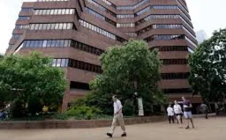 Vanderbilt University record outage leaves patients waiting as access returns