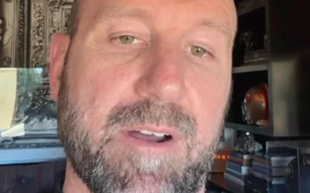 Meta Revives Horizon Worlds VR, Halting Plans for Shutdown