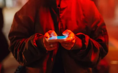 Ramadan: Muslim Dating App Muzz Takes 20% Traffic Hit — Founder Eyes ‘Explosive’ Eid Rebound