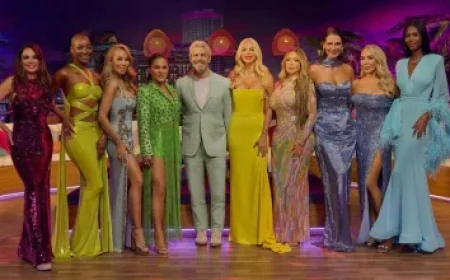 New ‘Brand New Day’ Trailer Breaks Record as Biggest in History