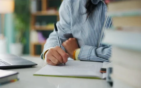 Wes Streeting: Queue chaos and rapid vaccine expansion as Kent MenB outbreak widens