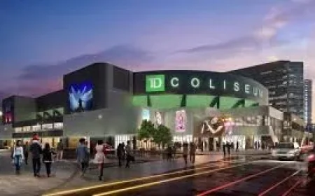 Bridgeport Islanders announce intent to relocate AHL team to Hamilton for 2026-27