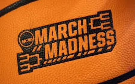 Michigan State Basketball on TNT: Deep Broadcast Spotlight, Deeper Tournament Risk