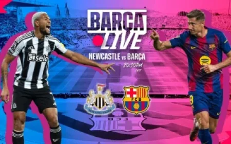 Vanderbilt Basketball: Who Is Duke Miles and How the Commodores Prepare for McNeese