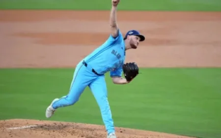 Troy vs Nebraska: Top Predictions and Best Bets for March Madness