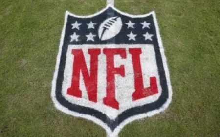 NFLPA Silent on NFL’s Fail Mary 2 Plan