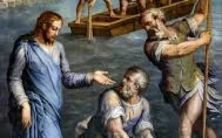 Roma: ‘Vasari e Roma’ exposes minimal public record and raises transparency questions