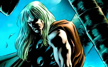 Guardians Of The Galaxy: 3 Clues Marvel Is Reshaping Its Cosmic Bench After a 44-Year Death