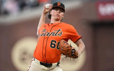 Hayden Birdsong Set for Tommy John Surgery