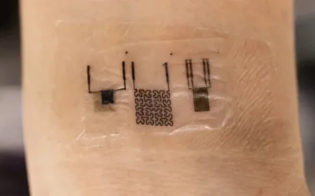 Tufts University and the patent race: what the new Top 100 rankings reveal about turning lab work into daily life