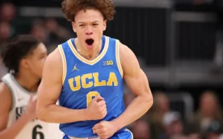 Nebraska Triumphs Over Troy in NCAA Tournament Victory