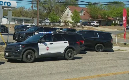 Spurs Vs Suns: San Antonio’s night split between an in-custody death and a thinned Suns roster