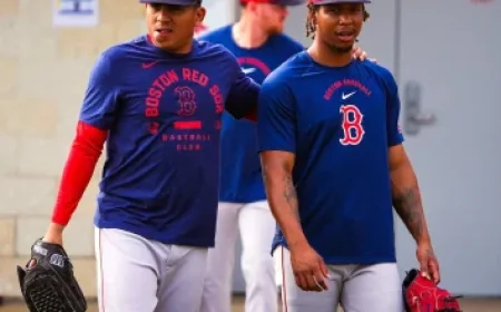 Wentz Signing Ignites Intense Speculation on Vikings QB Depth Chart