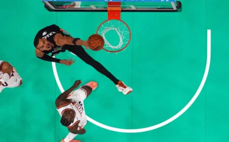 Suns Vs Spurs: Spurs Aim to Exploit Key Phoenix Injuries in Alamo City