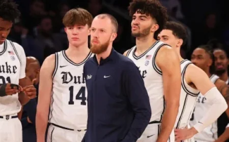 Bucks Vs Jazz, a night of missing stars and unfinished chances in Salt Lake City