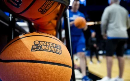 Richie Saunders injury forces BYU’s late-season reset to look less like luck and more like a hard choice