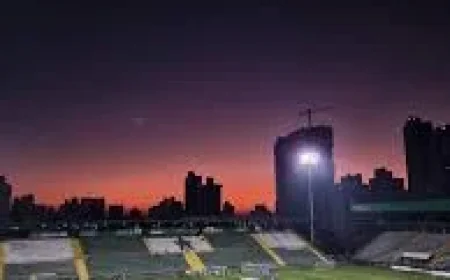 Chapecoense X Corinthians: 5 Pressure Points Behind the Lineups and the Memphis Decision