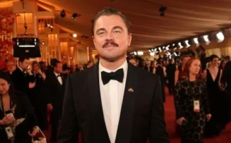 Snl Uk: Tina Fey, Riz Ahmed and Jamie Dornan Named as Hosts for Live British Launch