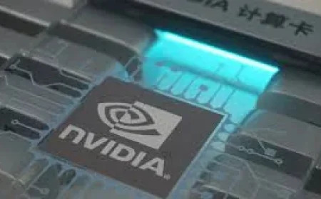 Smci Stock: Coverage Blocked by On-Page Verification Prompt