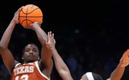 PSG’s Enrique Reveals Strong Opinions on Arne Slot and Liverpool