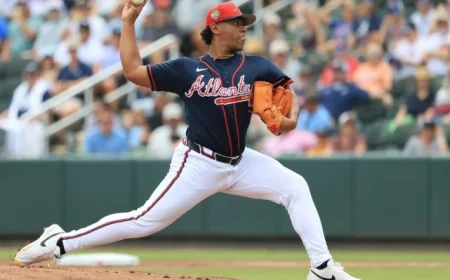 Should You Join the Didier Fuentes Excitement Now?