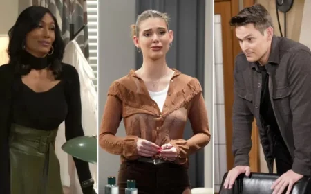 Is Matlock On Tonight as March Madness Reshapes CBS Schedules (ET)