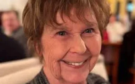 Nancy Grace and the Nancy Guthrie case as investigators widen the search in the sixth week