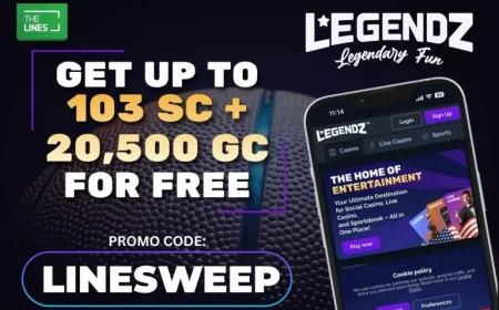 Jazz Vs Bucks: Rematch at the Delta Center as the matchup tightens