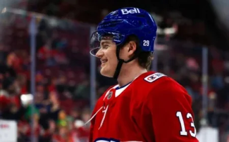 Texas Fans Are Eating Up Everything Matas Vokietaitis Is Serving — The Numbers Reveal a Rising Force