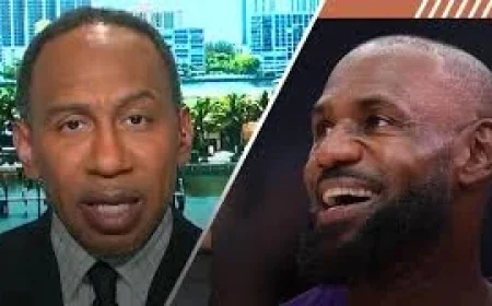 Lightning Vs Canucks, and the quiet weight of a late-night road stop in Vancouver