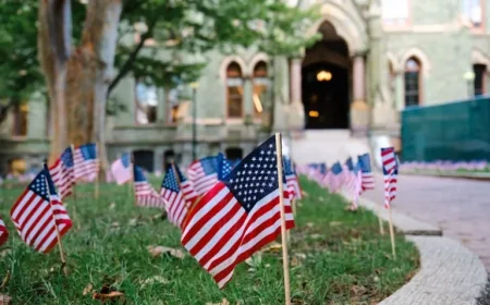 Penn University at an inflection point: Joshua Beeman’s CIO appointment and the stakes for campus security