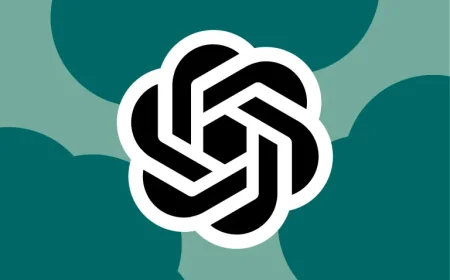 Openai’s Desktop Superapp Plan Exposes a Tension Between Focus and Fragmentation