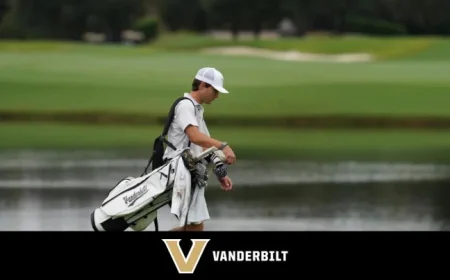 Kennesaw State University co-hosts the Linger Longer Invitational—while basic event details remain oddly hard to access