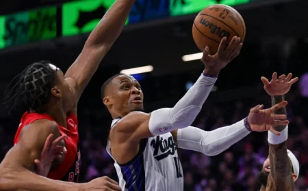 76ers Vs Kings: Injury Avalanche and Betting Ripples Ahead of 10 pm ET Tip