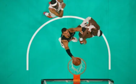 Spurs Vs Suns: Injury Cloud Hangs Over Final Regular-Season Meeting