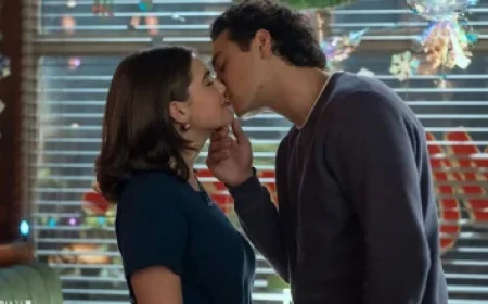 Greys Anatomy at a Turning Point as ‘Wrecking Ball’ Promises the Show’s Most Heartbreaking Death