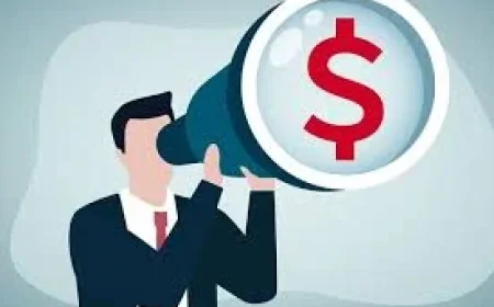 Artificial Intelligence Stocks: Is Now the Moment to Chase Generational Wealth?