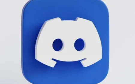 Discord Down: A Night When Voice Calls Stalled and Small Rituals Were Interrupted