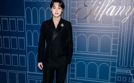 Bts Members as the comeback nears: Jimin’s nerves, safety messages, and what “Arirang” signals next