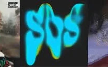 Sza at an inflection point as new milestones and visuals converge