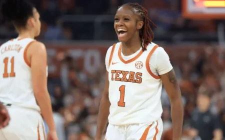 Ncaa Women’s Basketball Tournament 2026 as the bracket turns: UConn’s top seed, the 1-seed consensus, and the First Four pressure points